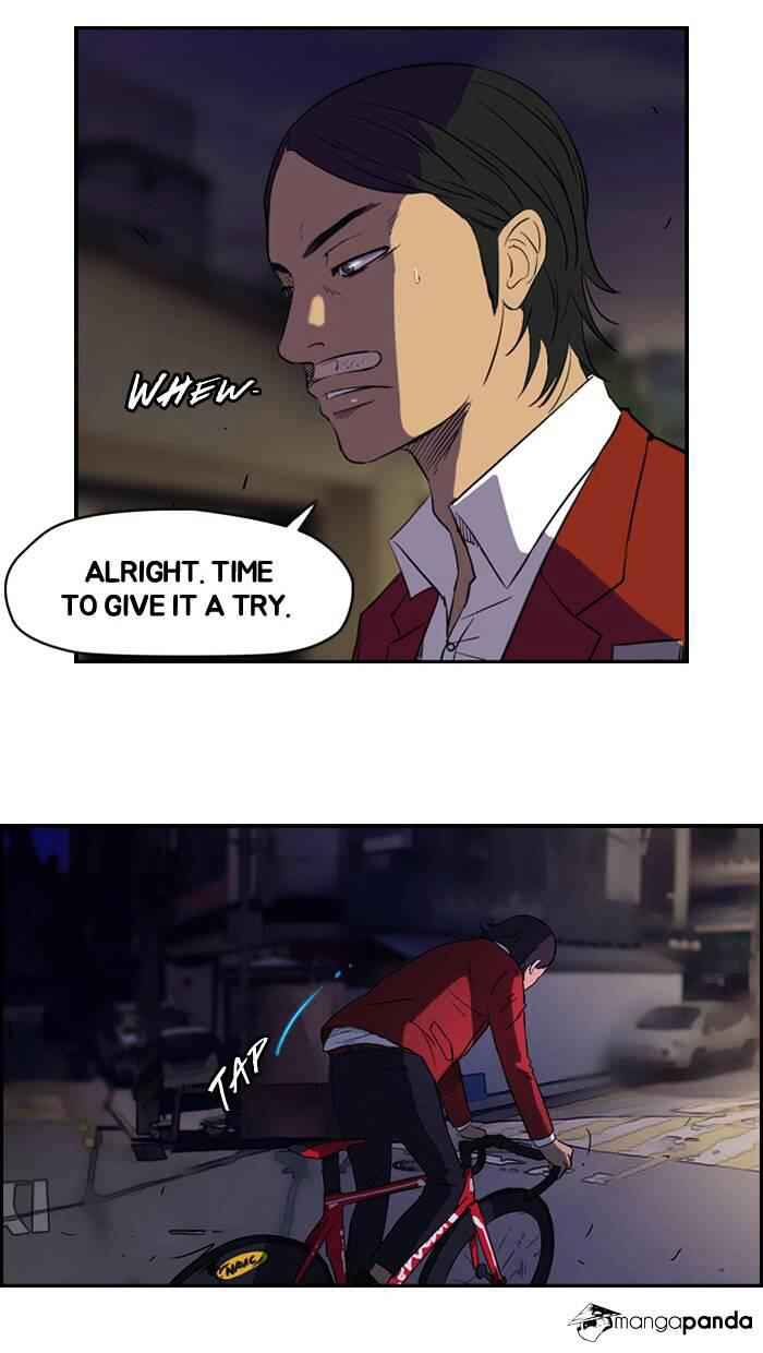 51