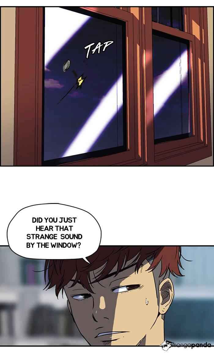 30