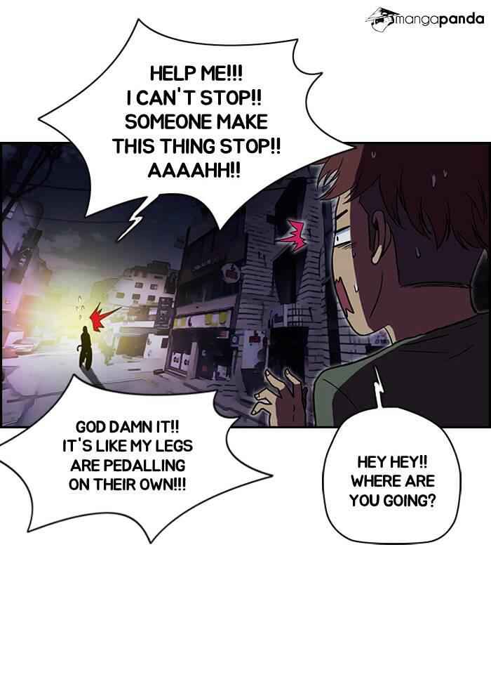56