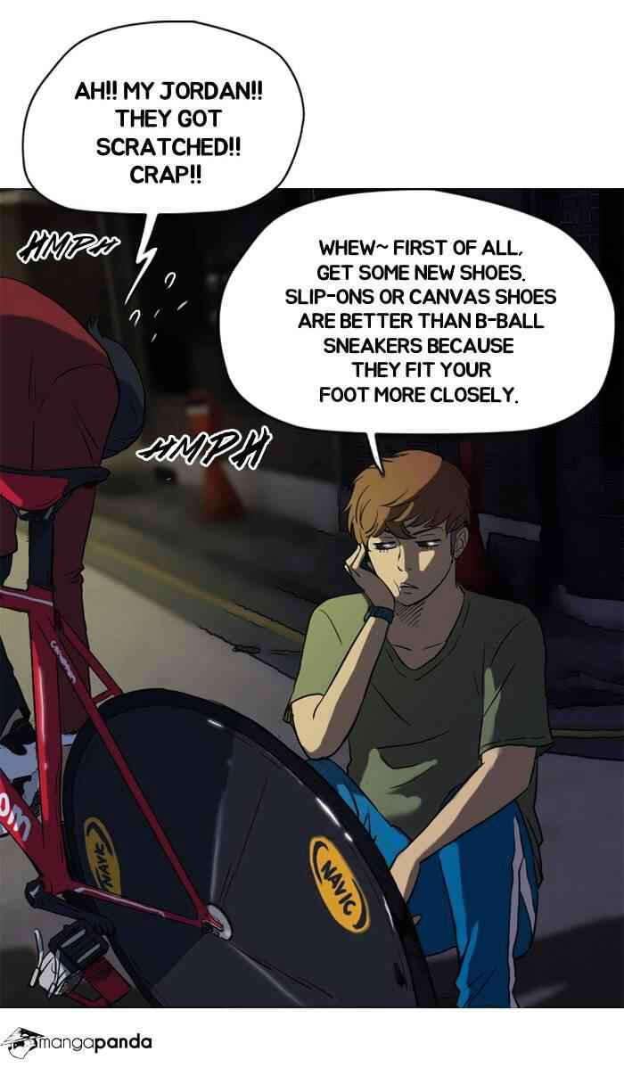50