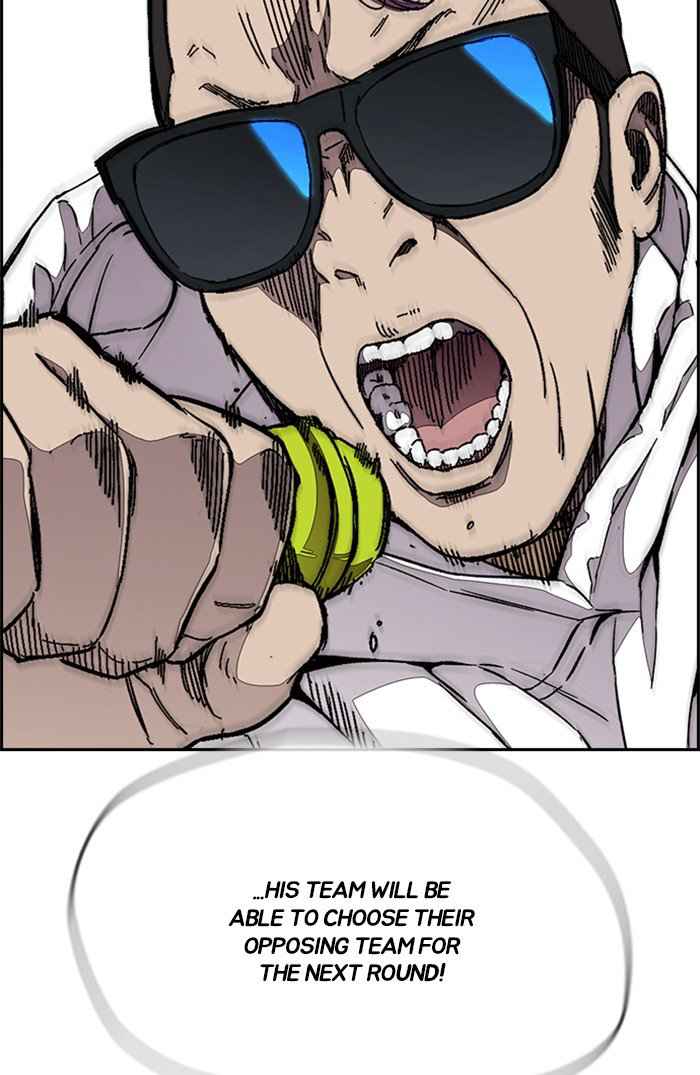 104