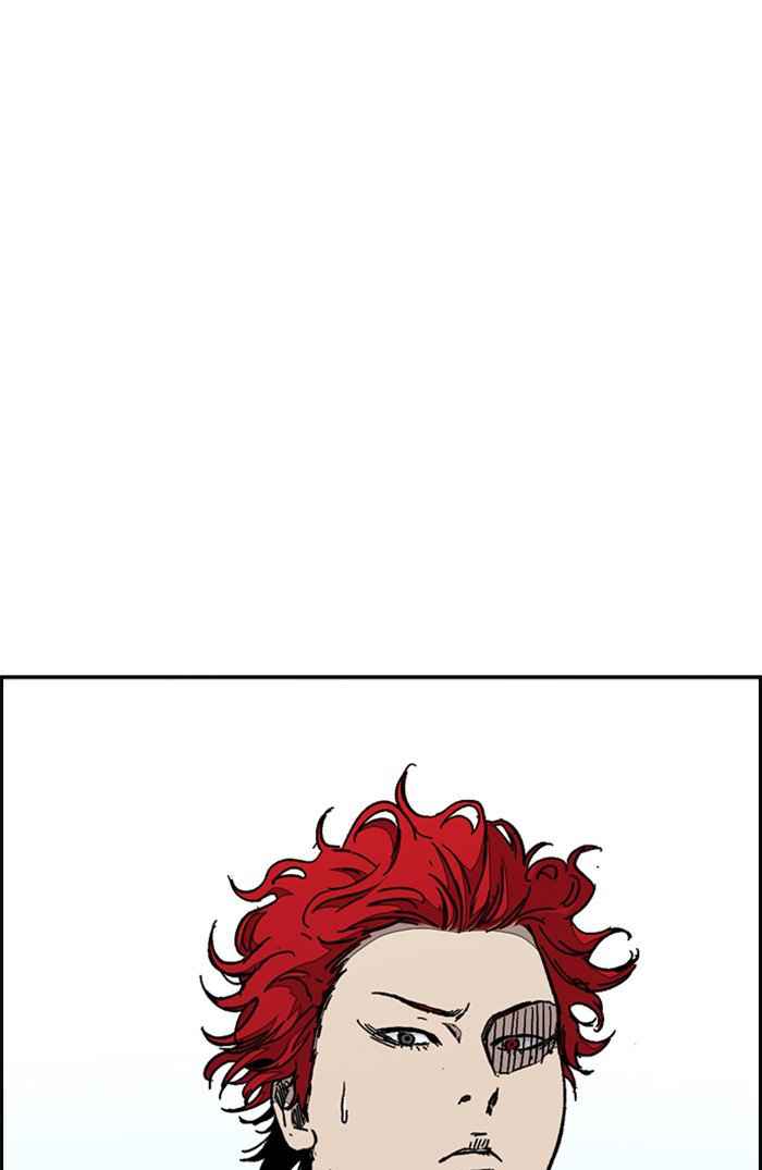 113