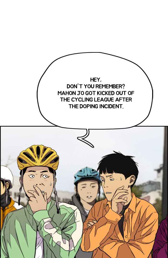 94