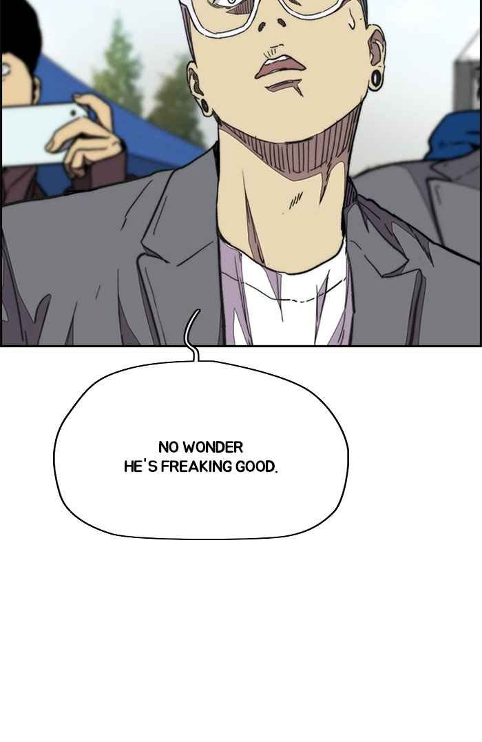 73