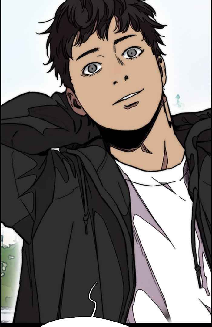 80