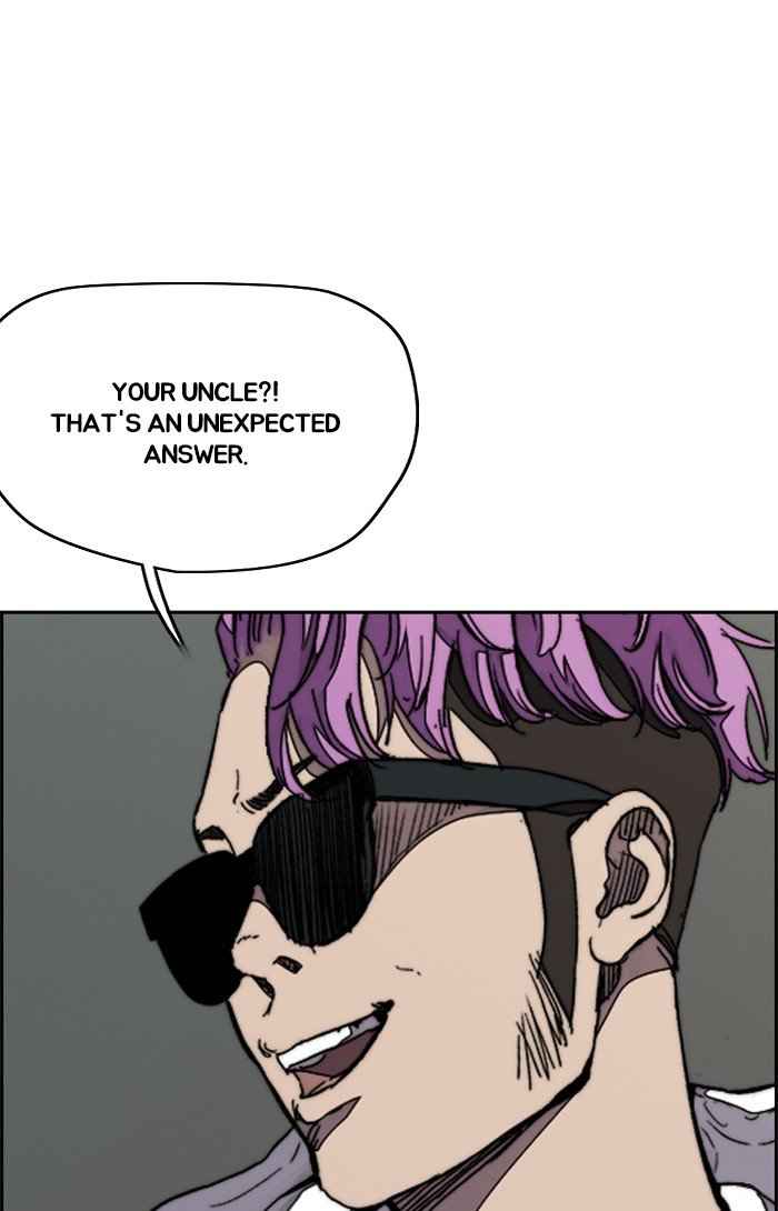 57