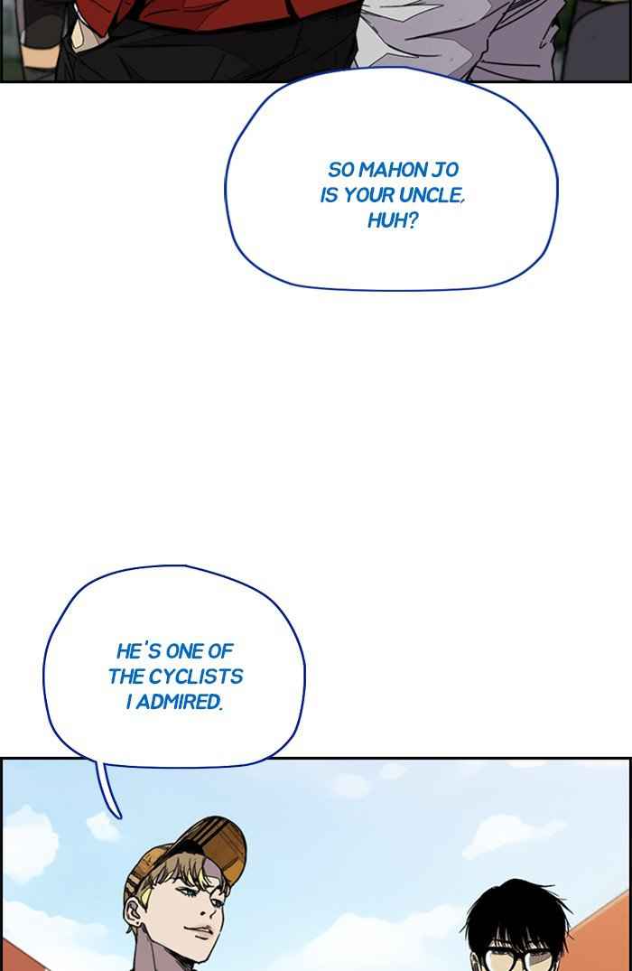 117