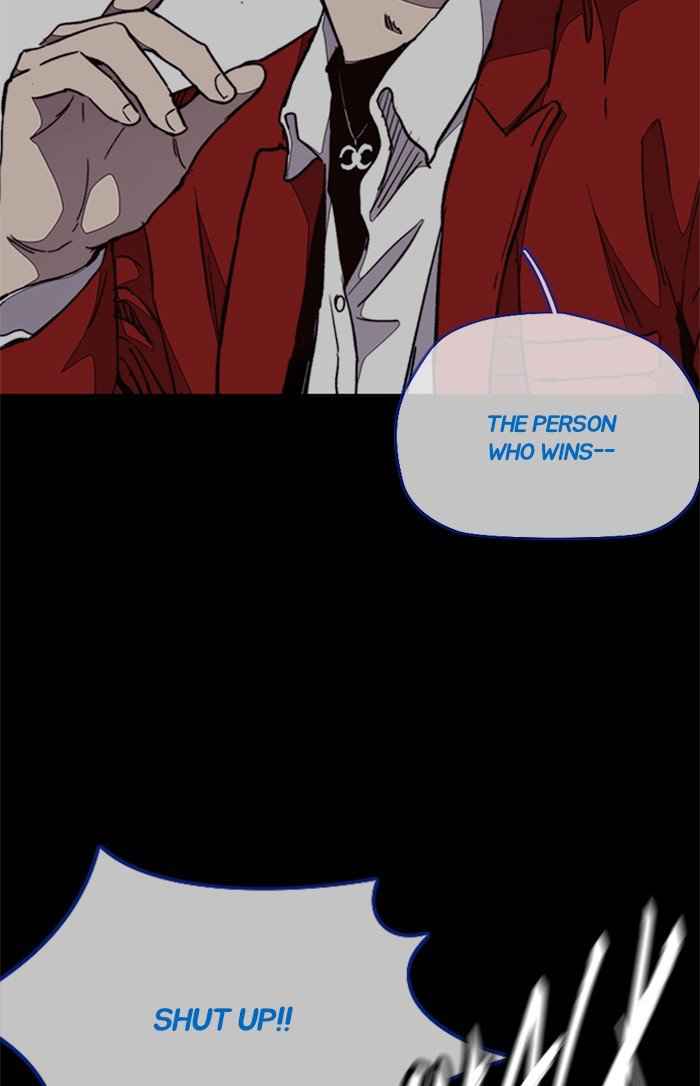 123