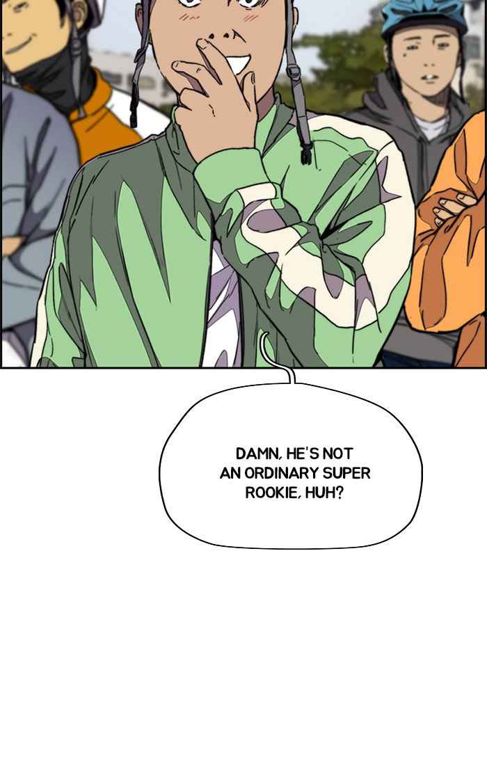 93
