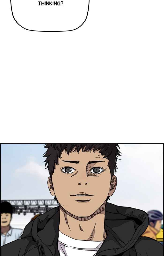 51