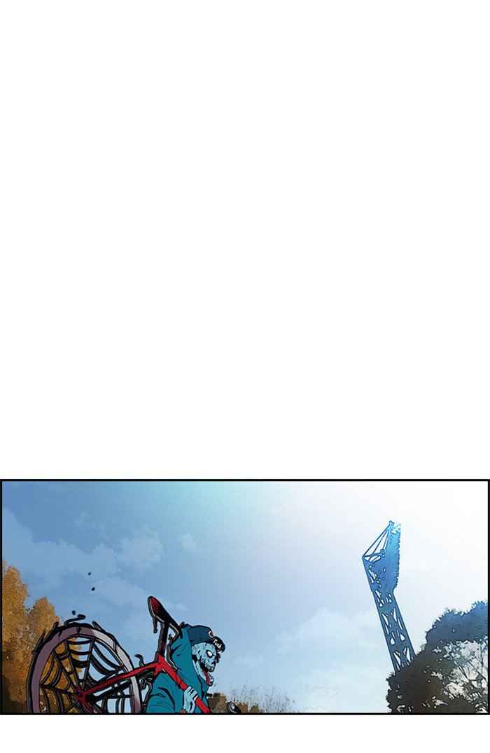 115