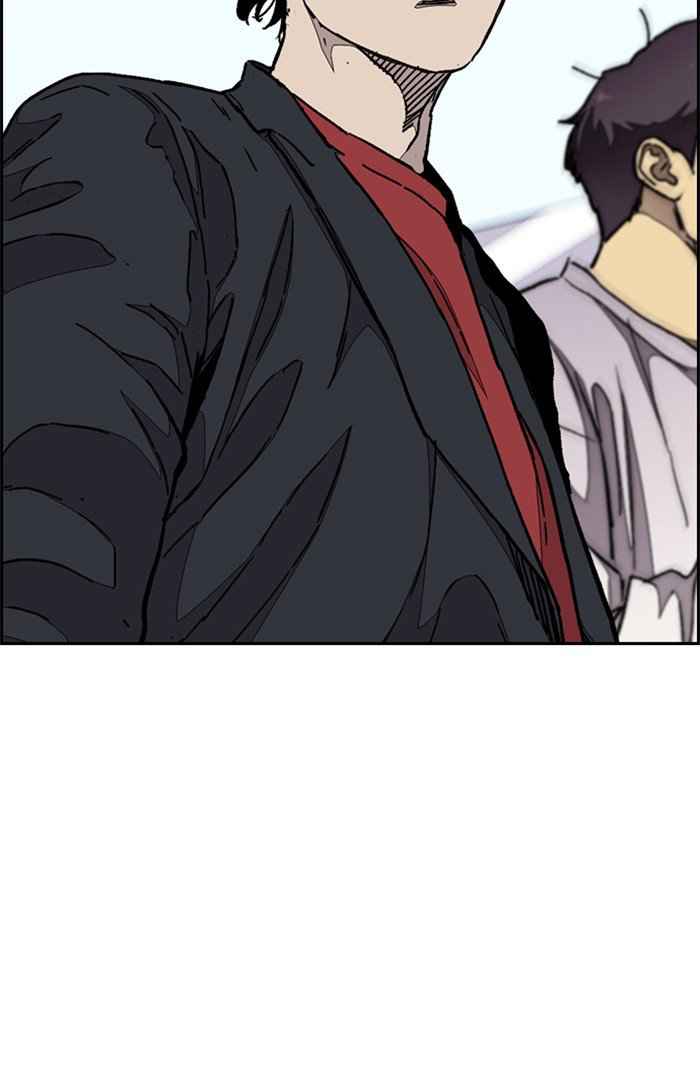 114