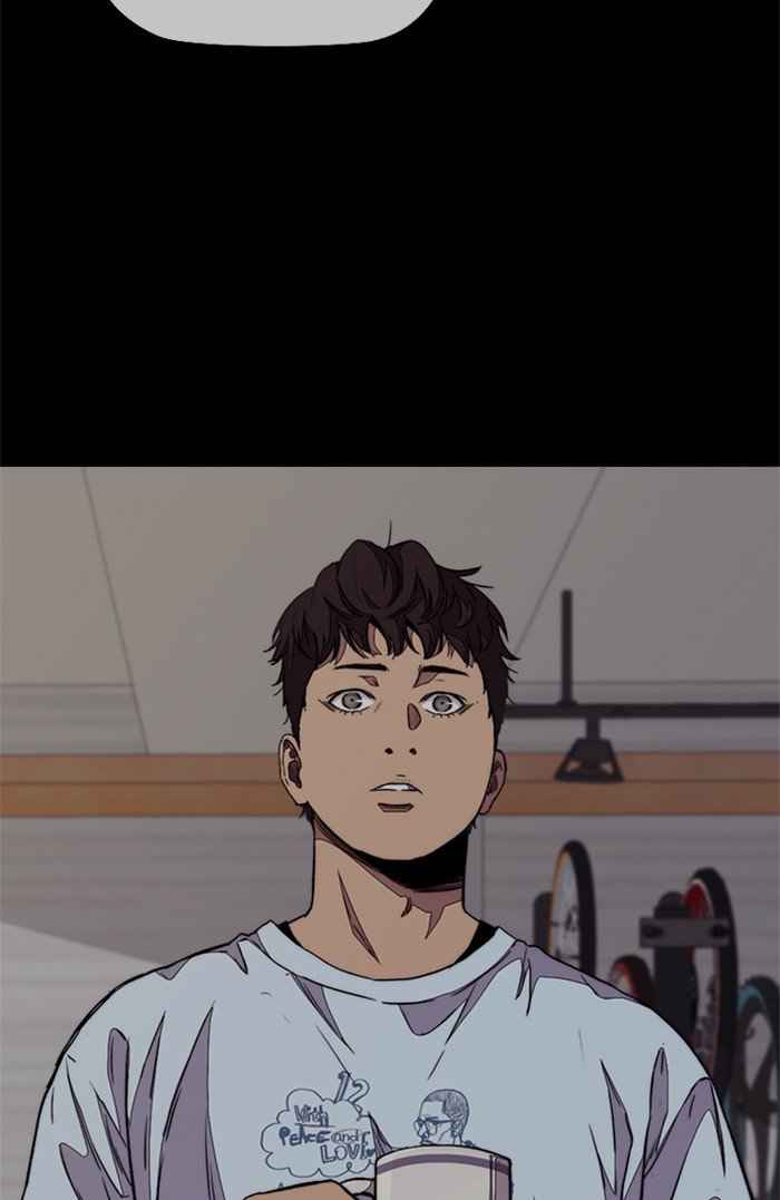83