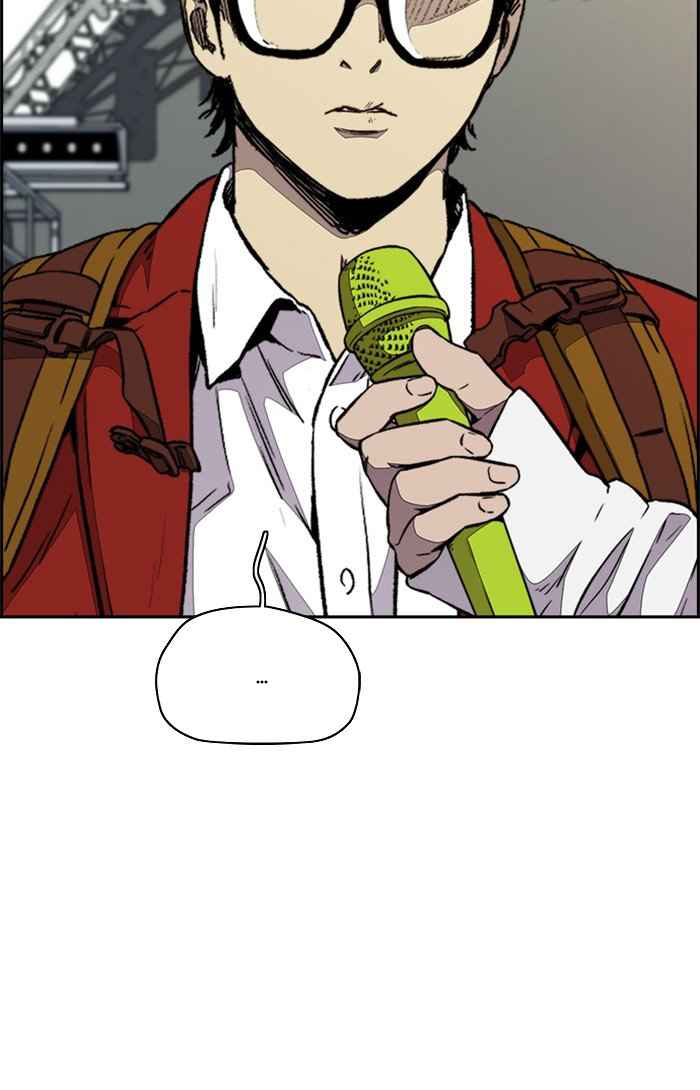 55