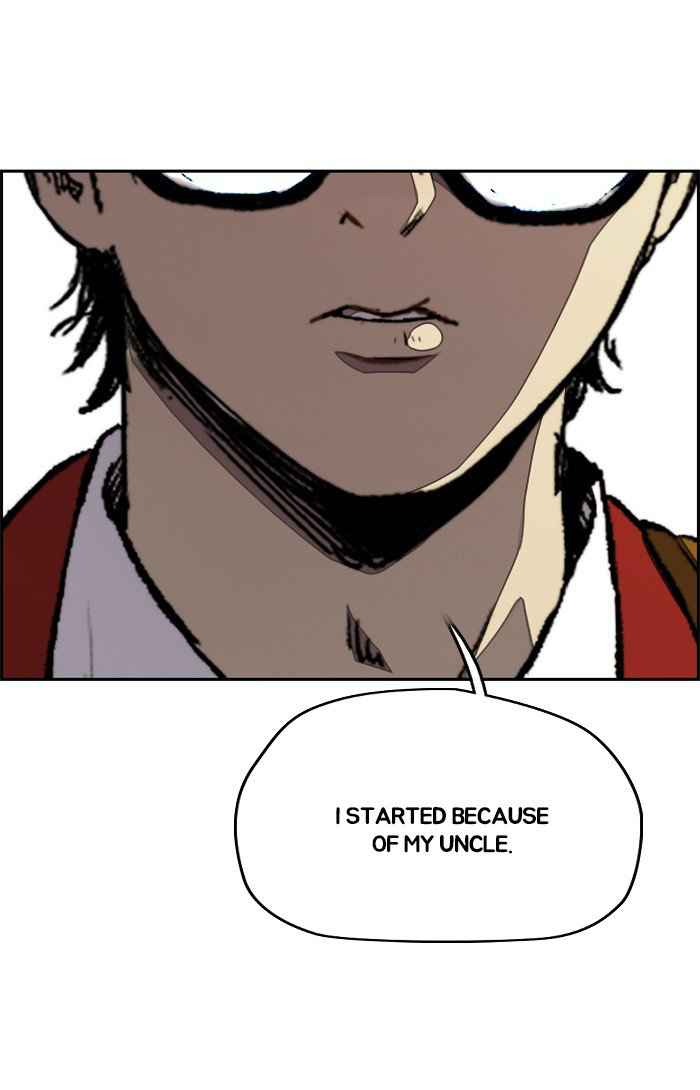 56