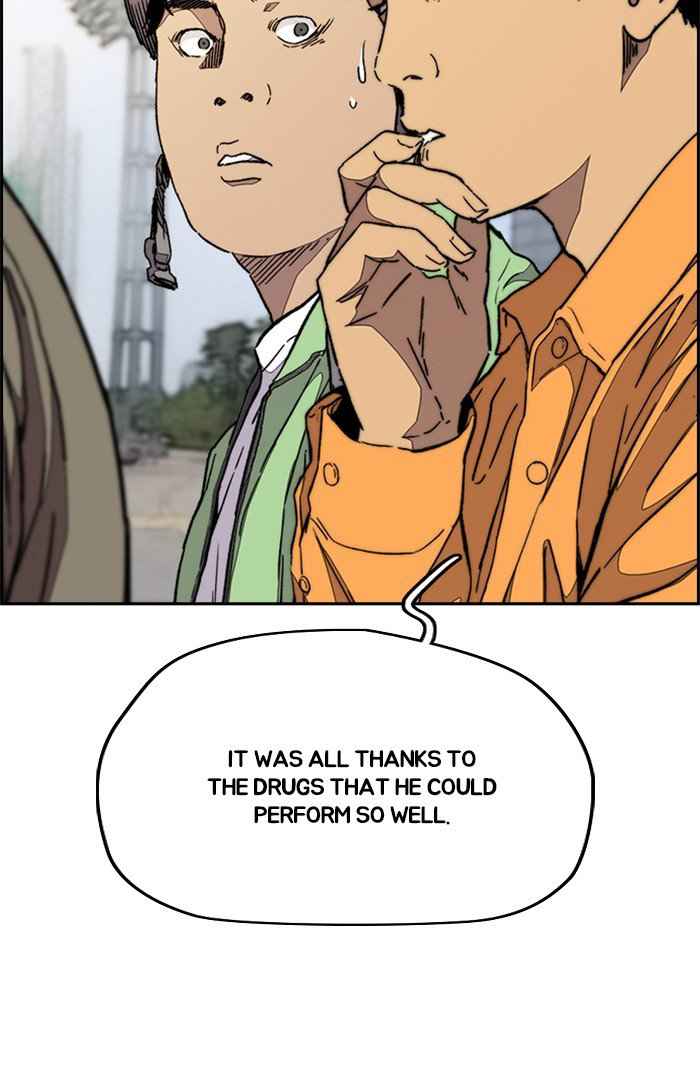 96
