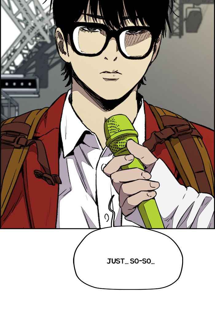 46