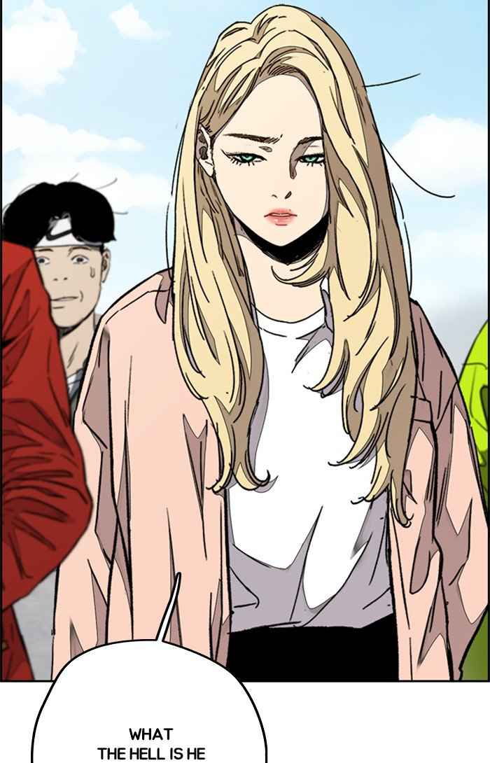 50