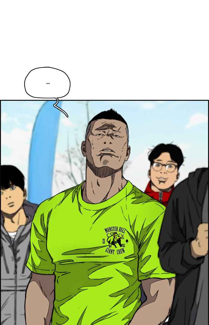 68