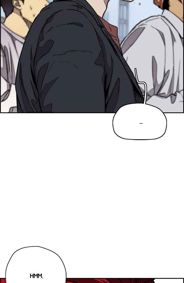108
