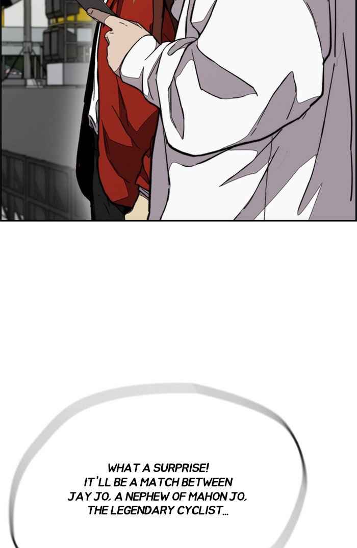 98