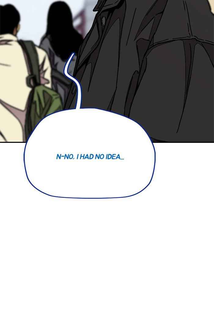 129