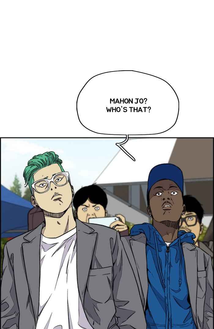 71