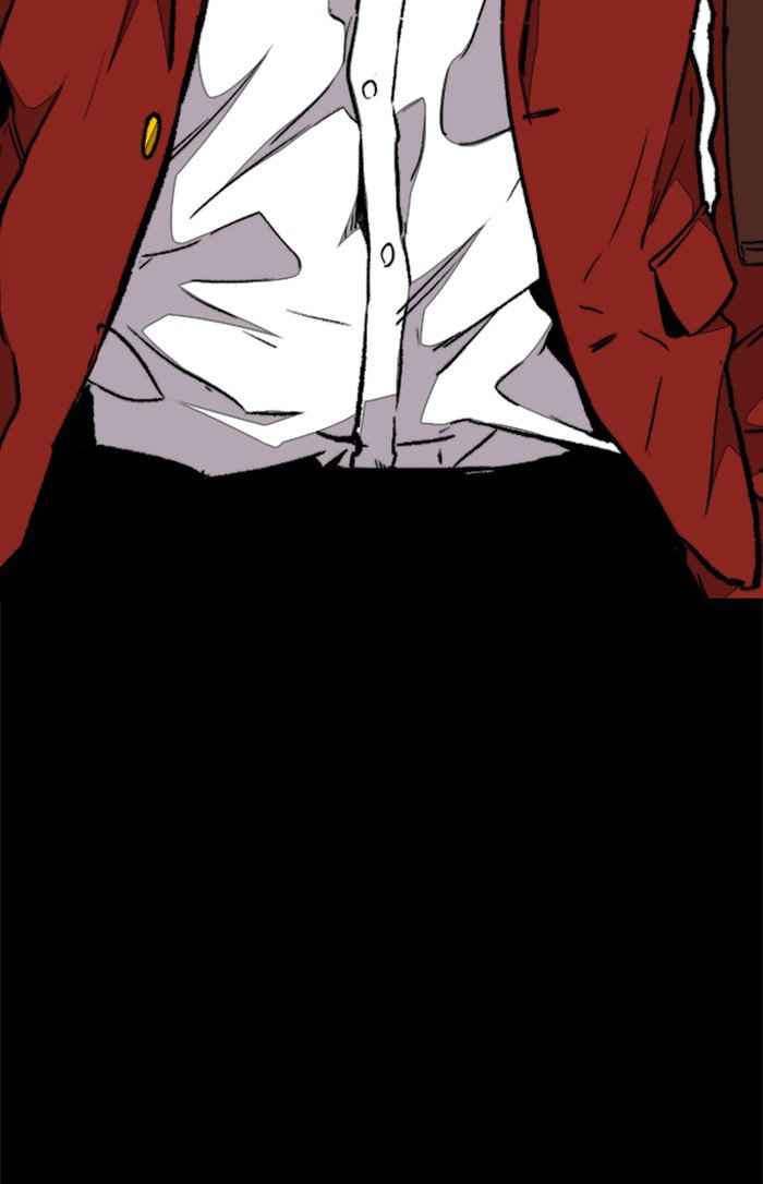 120
