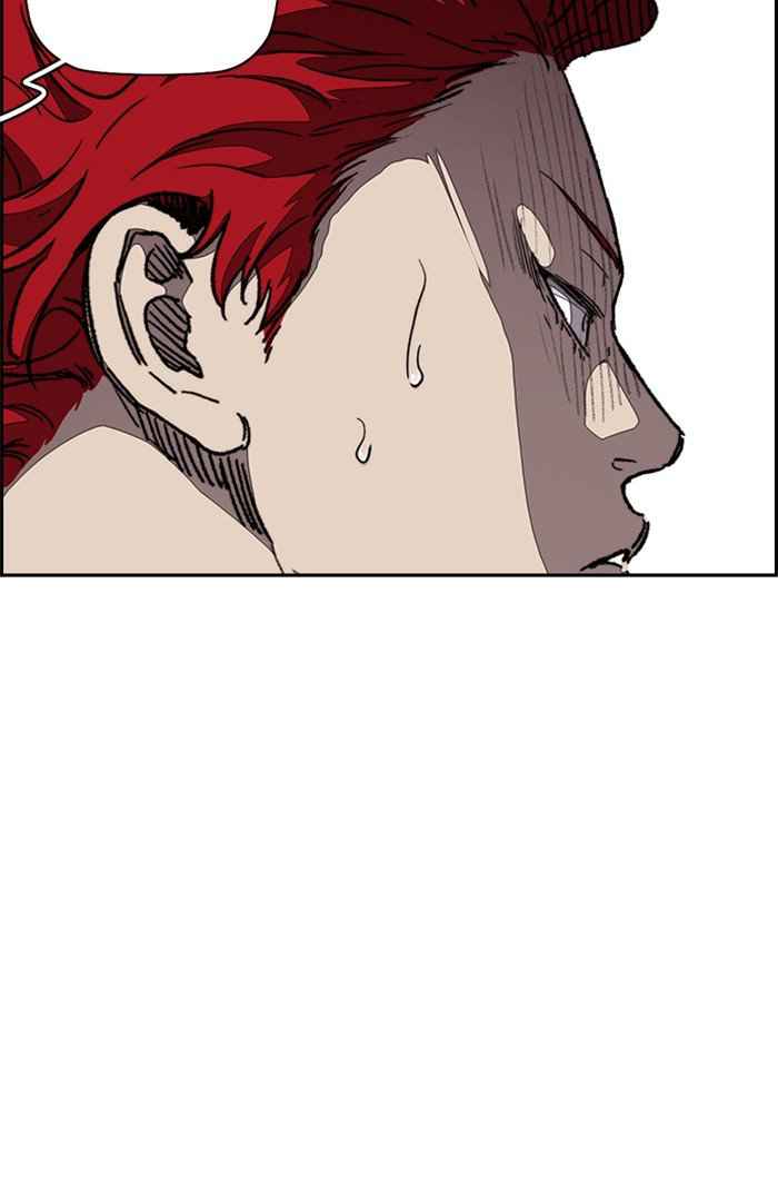 109