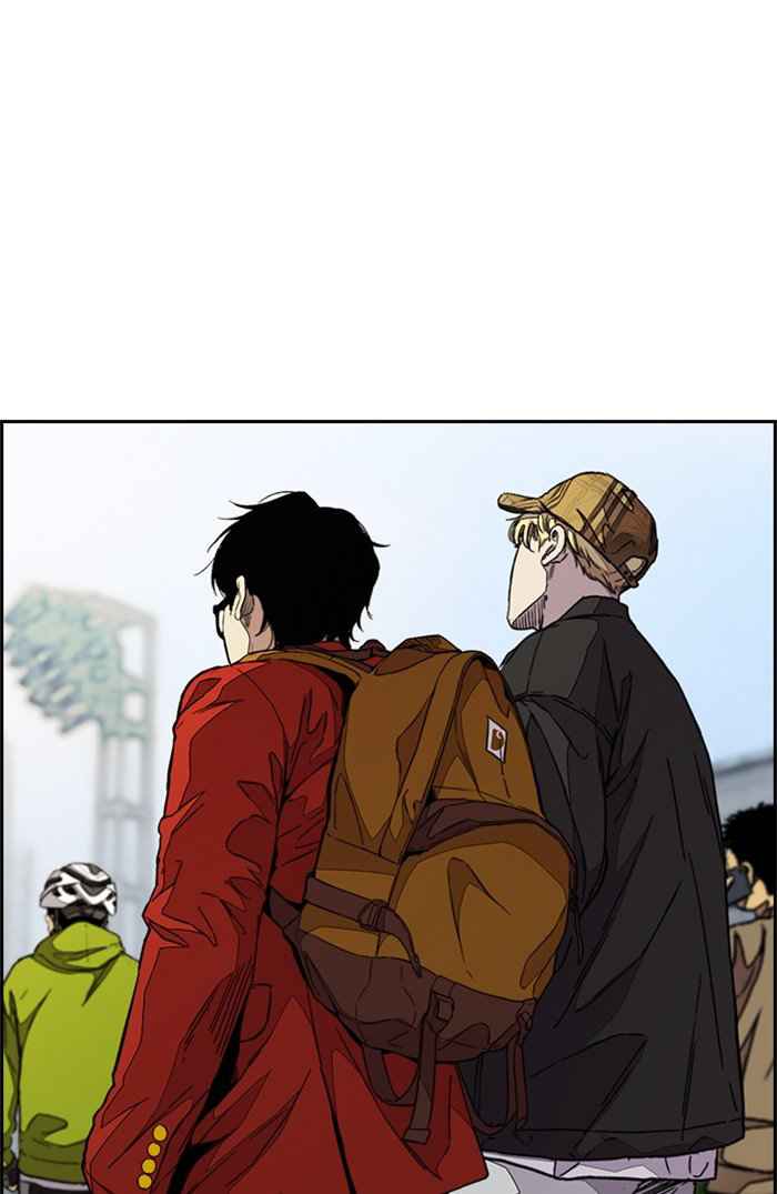 116