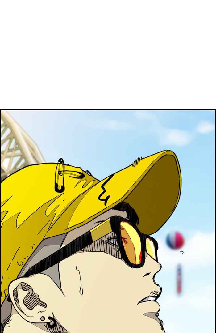 74