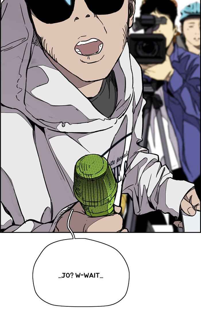 65