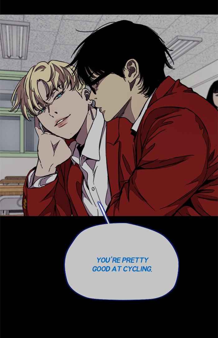 121