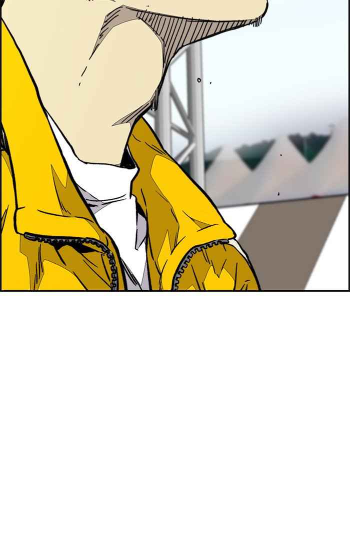 75