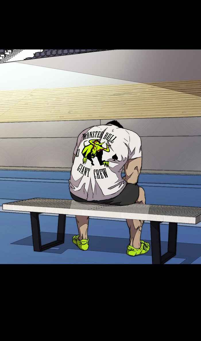 106
