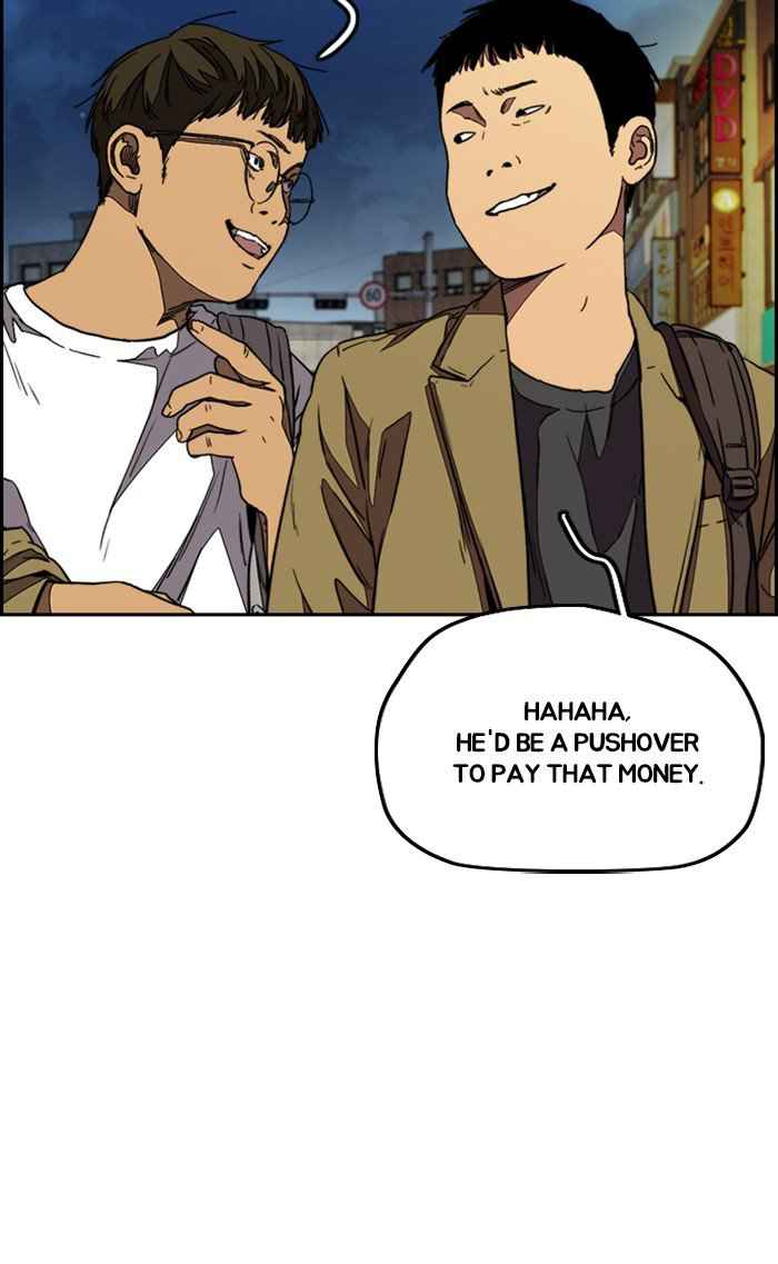63