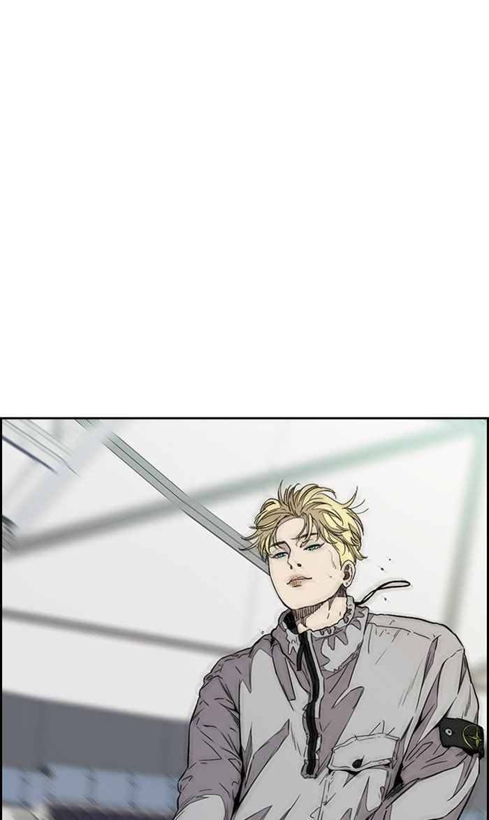 127