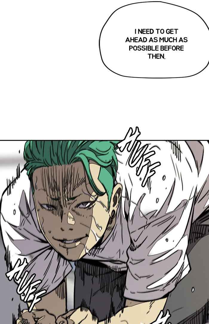 84
