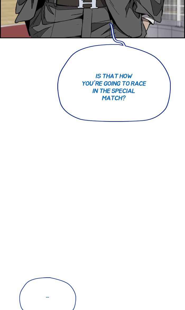 140