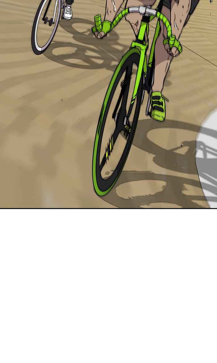 125