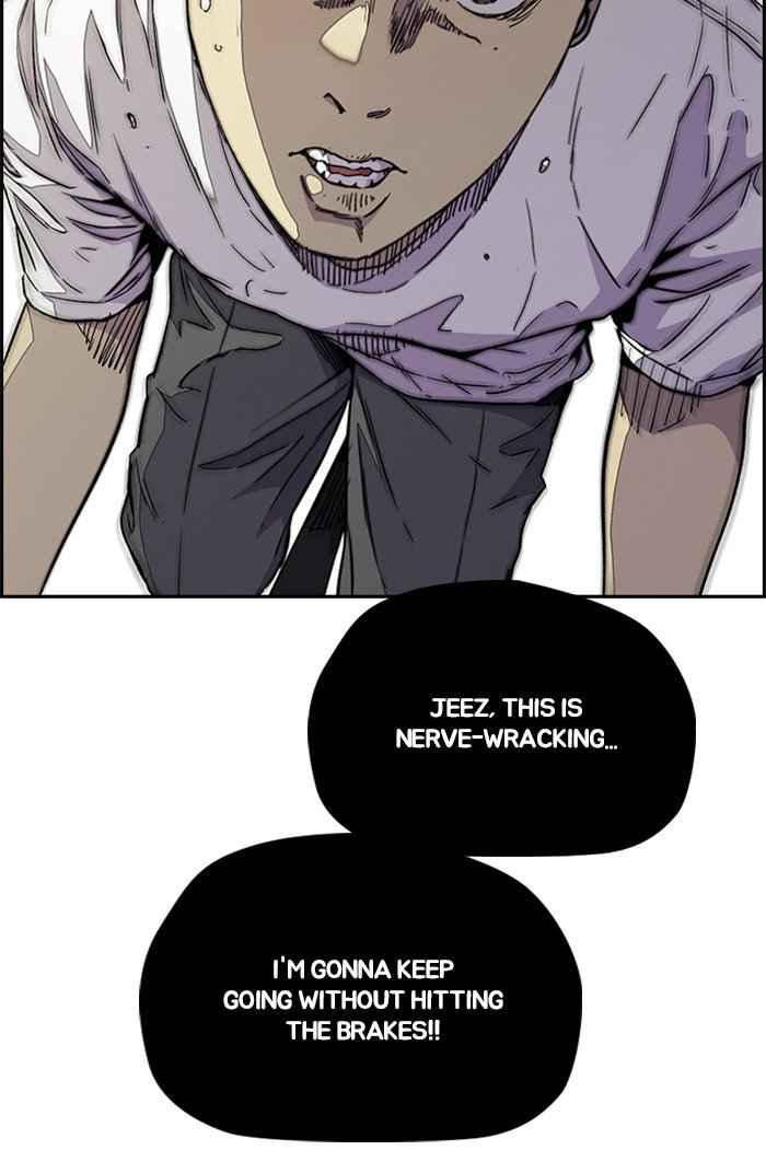 65
