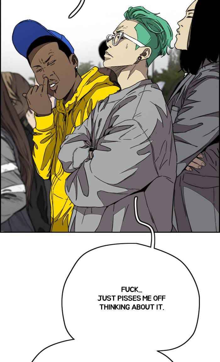 96