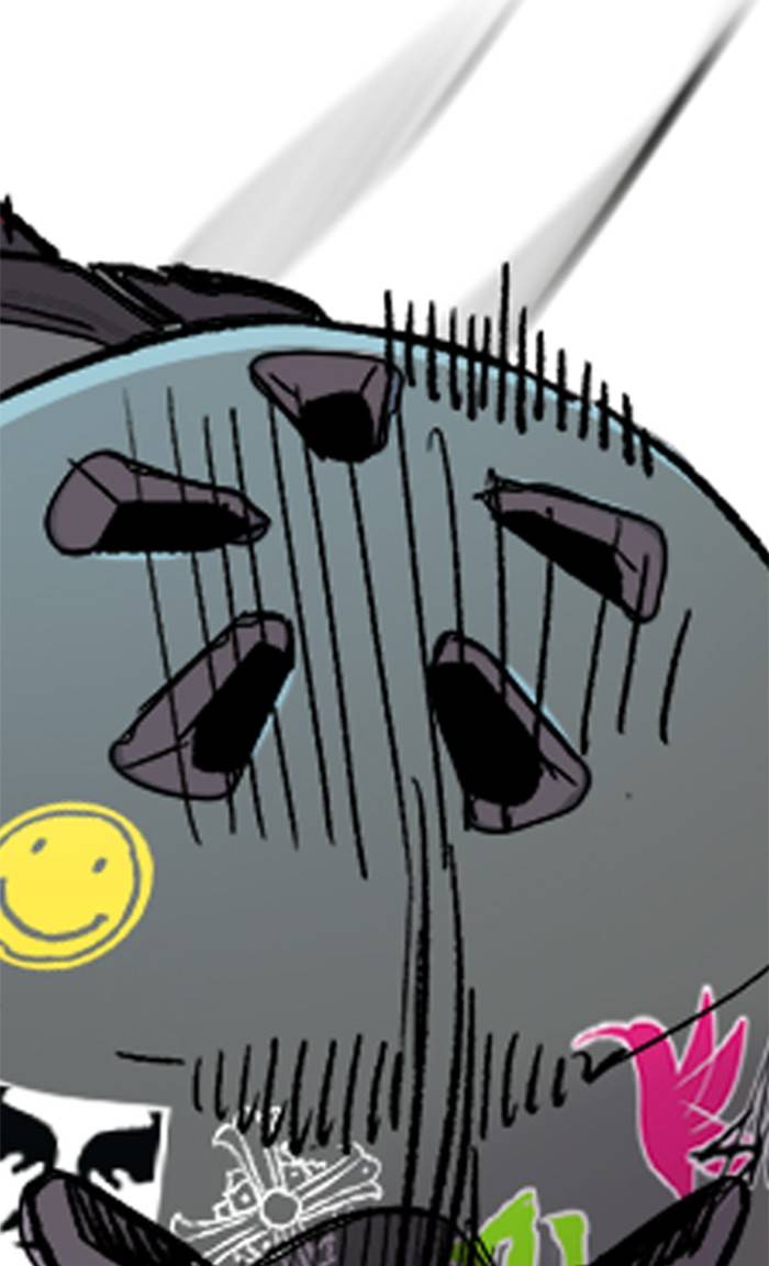 138