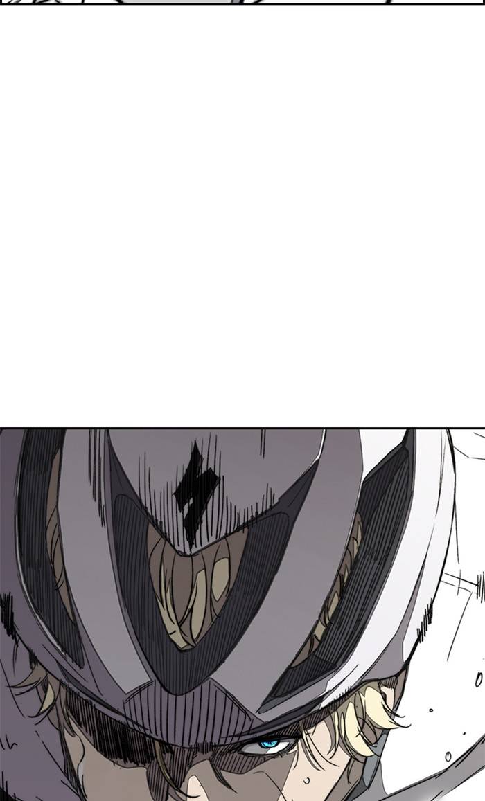 79