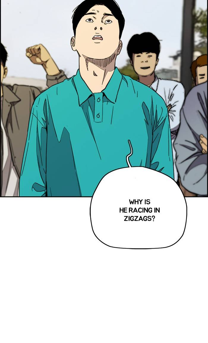 132