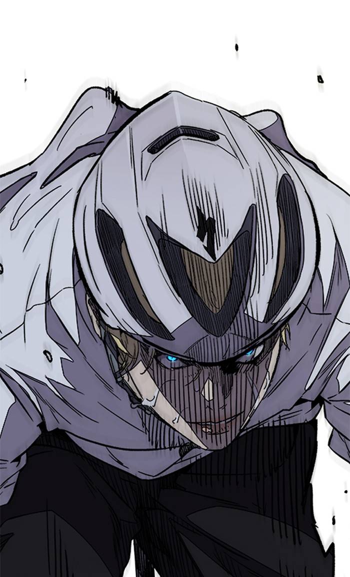 140
