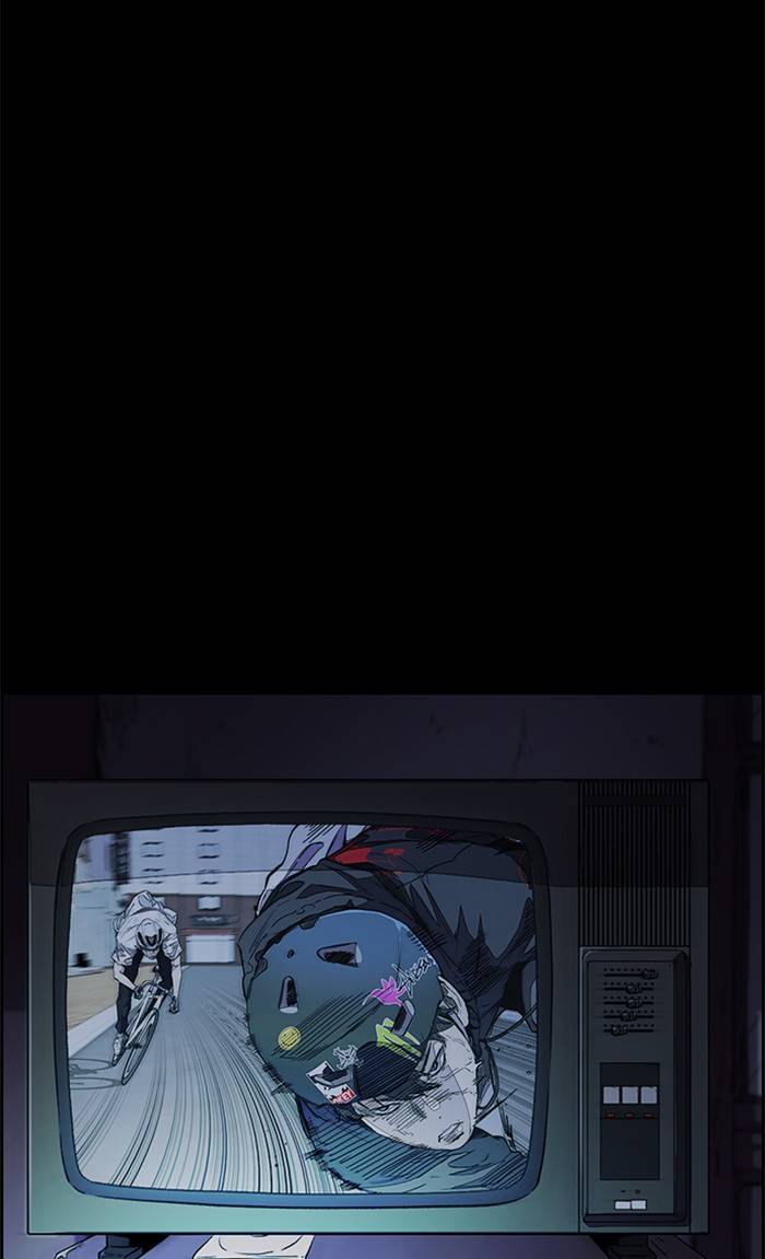 102