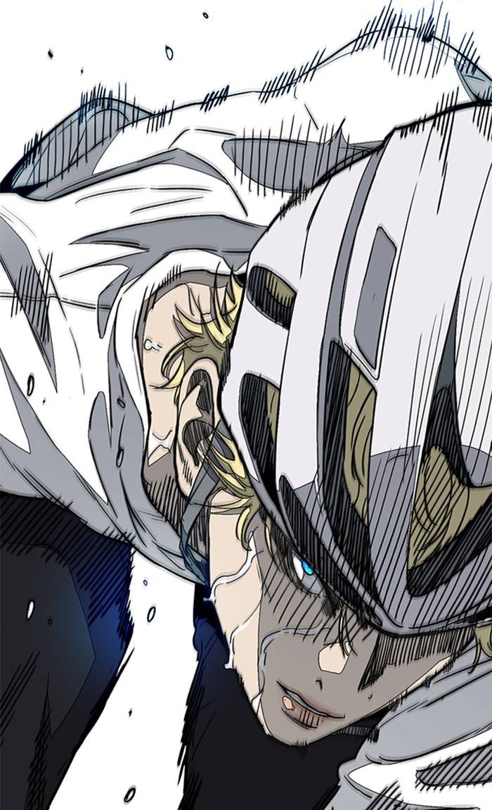 109