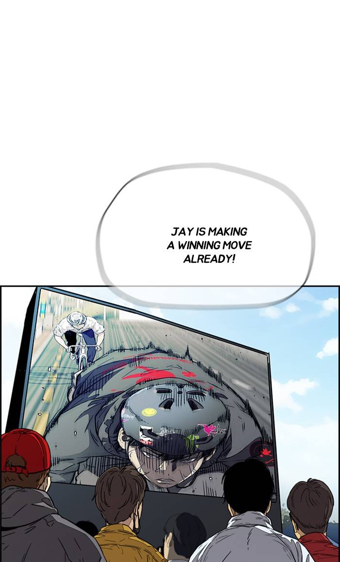 92