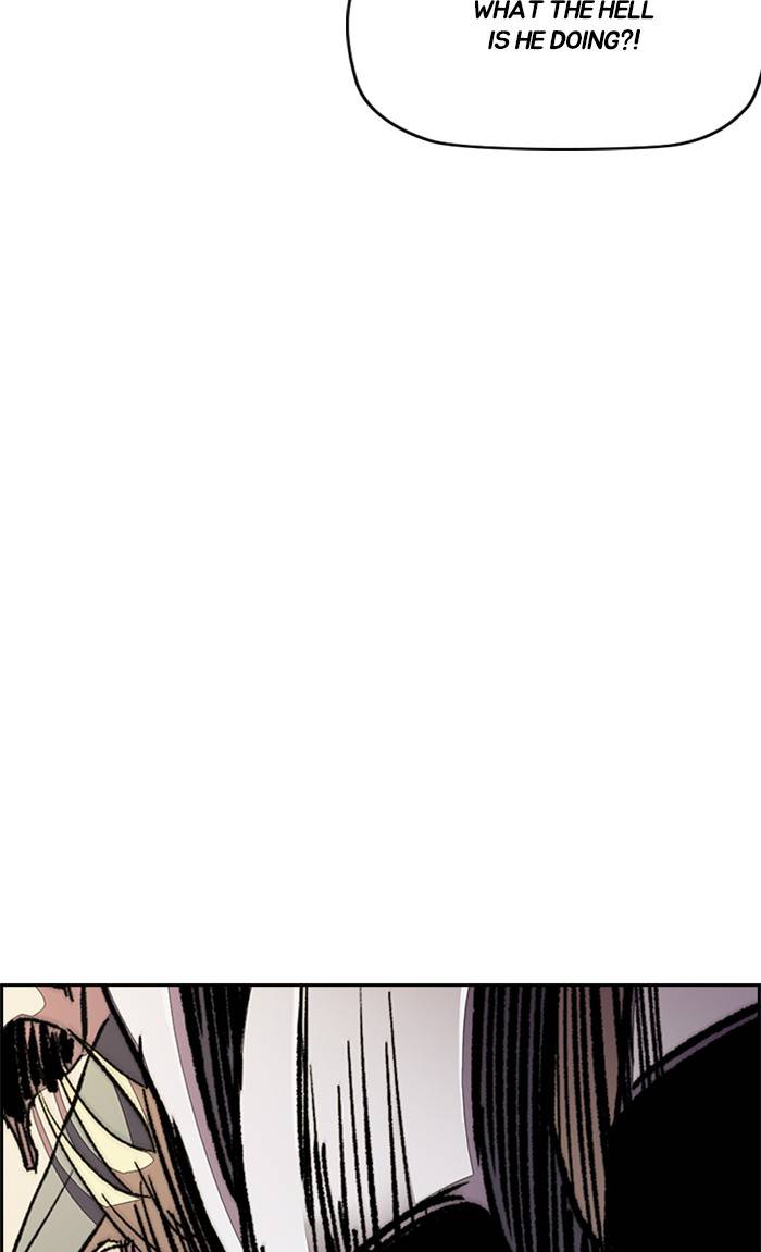 100